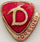 Verband-DFV-DDR/Dresden-Dynamo-alt.jpg