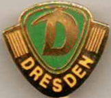 Verband-DFV-DDR/Dresden-Dynamo-gruen.jpg