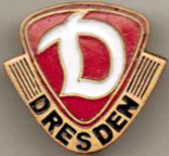 Verband-DFV-DDR/Dresden-Dynamo-unlackiert.jpg