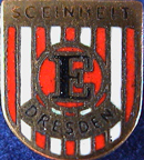 Verband-DFV-DDR/Dresden-SC-Einheit-1.jpg