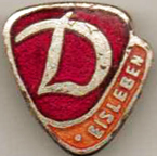 Verband-DFV-DDR/Eisleben-Dynamo-1-alt.jpg