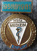 Verband-DFV-DDR/Erfurt-HSG-Medizin-3a-.jpg