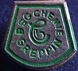 Verband-DFV-DDR/Greppin-Chemie-BSG-1.jpg