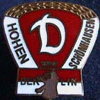 Verband-DFV-DDR/Hohenschoenhausen-Dynamo-SG.jpg