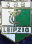 Verband-DFV-DDR/Leipzig-Chemie-BSG.jpg