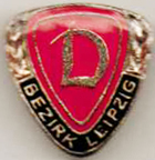 Verband-DFV-DDR/Leipzig-Dynamo-Bezirk.jpg