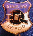 Verband-DFV-DDR/Leipzig-Stahl-Nordwest-BSG-1.jpg