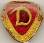 Verband-DFV-DDR/Luckenwalde-Dynamo.jpg