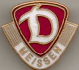 Verband-DFV-DDR/Meissen-Dynamo.jpg