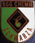 Verband-DFV-DDR/Schwarza-Chemie-BSG.jpg