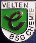 Verband-DFV-DDR/Velten-BSG-Chemie-1.jpg