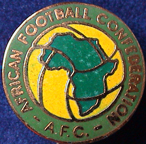 Verband-FIFA-Confed-Cup/FIFA-Confed-Africa-1.jpg