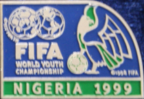 Verband-FIFA-Youth/FIFA-U20M-1999-Nigeria-Logo.jpg