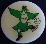 Verband-FIFA-Youth/FIFA-U20M-1999-Nigeria-Mascot-Pego-1-sm.jpg