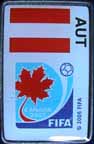 Verband-FIFA-Youth/FIFA-U20M-2007-Canada-Country-Austria.jpg