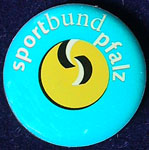 Verband-SWFV/Sportbund-Pfalz-2-sm.jpg