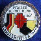 Verband-Turnen-DT/Pfaelzer-Turnerbund-Landesmeister-1986-bronze.jpg