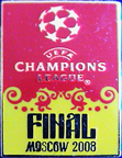 Verband-UEFA/UEFA-CL-Final-2008-Moscow.JPG