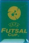 Verband-UEFA/UEFA-Futsal-1-sm.jpg