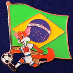 WM-Damen/WWC1999-Country-Brazil.jpg