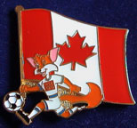 WM-Damen/WWC1999-Country-Canada.jpg