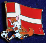 WM-Damen/WWC1999-Country-Denmark.jpg