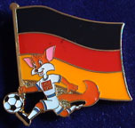 WM-Damen/WWC1999-Country-Germany.jpg