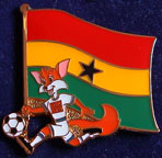 WM-Damen/WWC1999-Country-Ghana.jpg