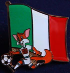 WM-Damen/WWC1999-Country-Italy.jpg