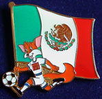 WM-Damen/WWC1999-Country-Mexico.jpg