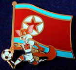 WM-Damen/WWC1999-Country-North-Korea.jpg