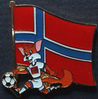 WM-Damen/WWC1999-Country-Norway.jpg