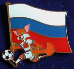 WM-Damen/WWC1999-Country-Russia.jpg