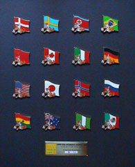 WM-Damen/WWC1999-Country-Set-1.jpg