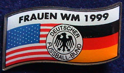 WM-Damen/WWC1999-Foreign-Germany.jpg