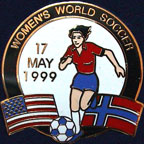 WM-Damen/WWC1999-Foreign-Norway.jpg