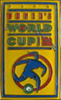 WM-Damen/WWC1999-Logo-Upright-1.jpg