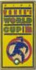 WM-Damen/WWC1999-Logo-Upright-2.jpg