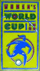 WM-Damen/WWC1999-Logo-Upright-3.jpg