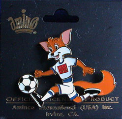 WM-Damen/WWC1999-Mascot-Cutout-Dribbling-1-Background.JPG