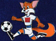 WM-Damen/WWC1999-Mascot-Cutout-Dribbling-1.jpg