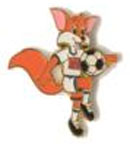 WM-Damen/WWC1999-Mascot-Cutout-Juggling.jpg