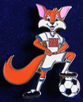 WM-Damen/WWC1999-Mascot-Cutout-Standing.jpg