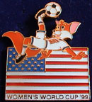 WM-Damen/WWC1999-Mascot-Cutout-USA-Bicycle-Kick.jpg