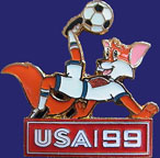 WM-Damen/WWC1999-Mascot-Cutout-USA99-Bicycle-Kick.jpg