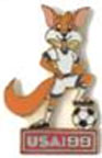 WM-Damen/WWC1999-Mascot-Cutout-USA99-Standing.jpg