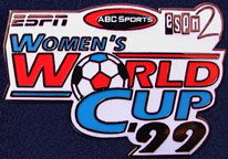 WM-Damen/WWC1999-Media-ESPN-ABC.jpg