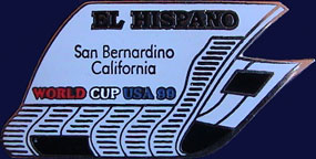 WM-Damen/WWC1999-Media-El-Hispano.jpg