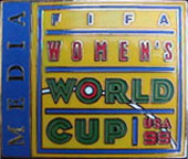 WM-Damen/WWC1999-Media-Press-Pin.jpg