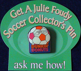 WM-Damen/WWC1999-Misc-Dunkin-Donuts-Judy-Foudy-1.jpg